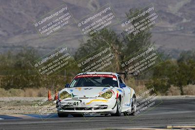 media/Oct-19-2025-PCA San Diego (Sun) [[b7baa86645]]/2-Red Group/Session 3 (Turns 2 and 1 Exit)/